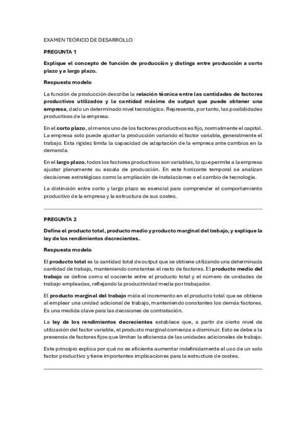 Miniatura del documento ULoYADEbilexamenG2.pdf