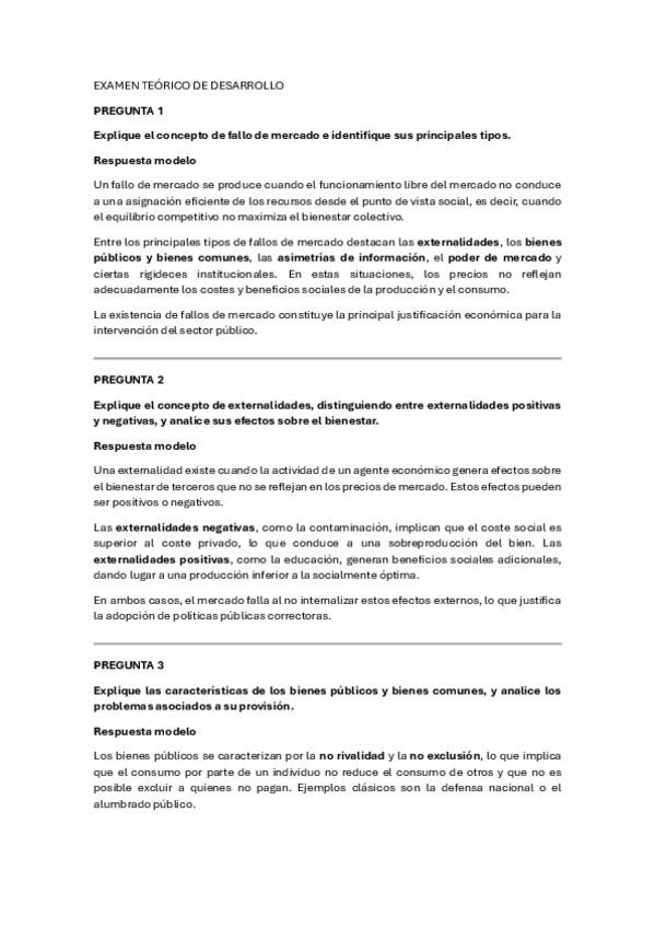 Miniatura del documento ULoYADEbilexamenG5.pdf