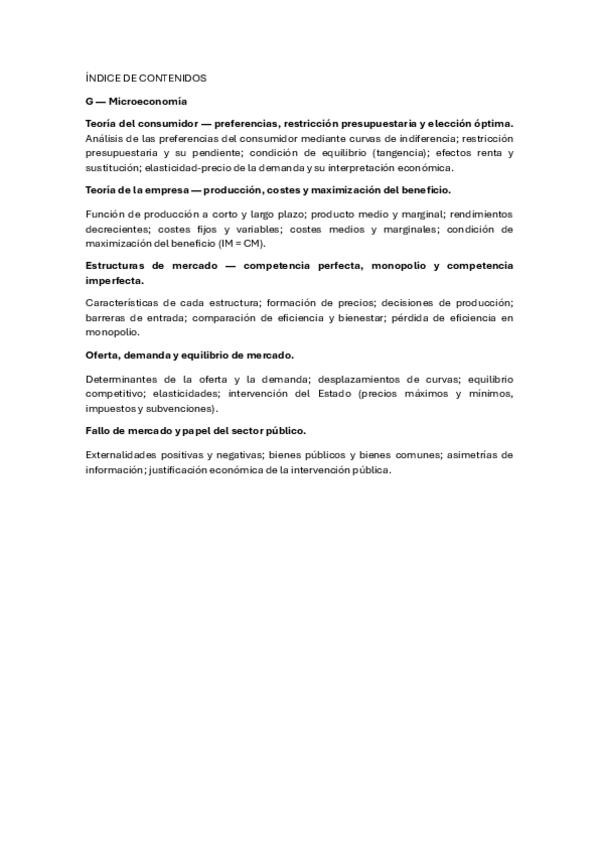 Miniatura del documento ULoYADEbilindiceG.pdf
