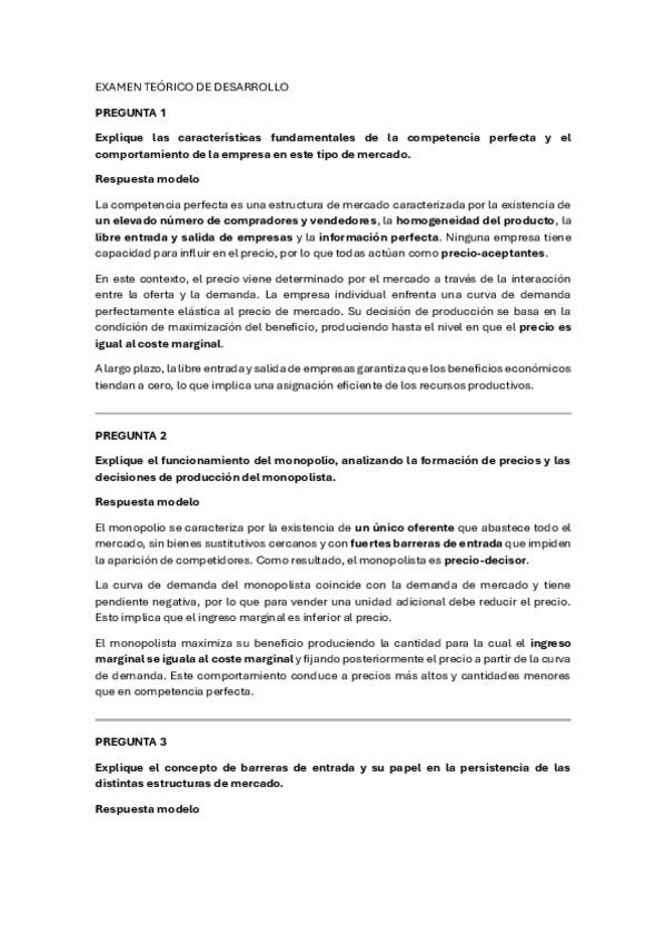 Miniatura del documento ULoYADEbilparentexamenG3.pdf