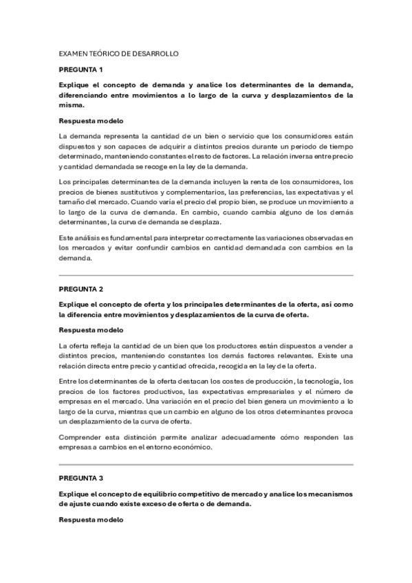 Miniatura del documento ULoYADEbilparentexamenG4.pdf