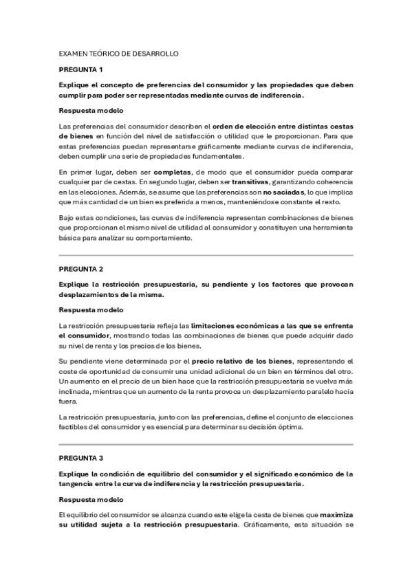Miniatura del documento ULoYADEbilparentexamenG1.pdf