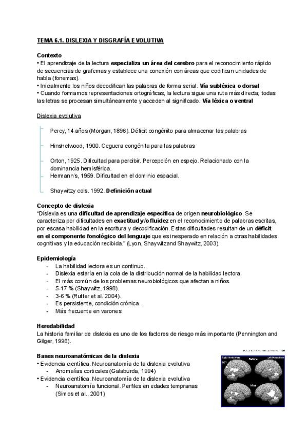 Miniatura del documento Tema-6.a.-Neuropsicologia-cognitiva-del-lenguaje.pdf