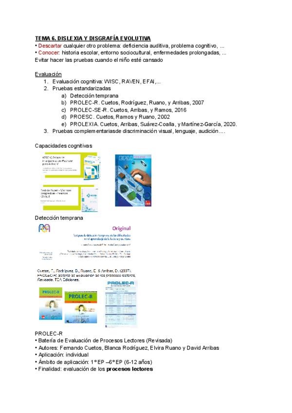 Miniatura del documento Tema-6.b.-Neuropsicologia-cognitiva-del-lenguaje.pdf