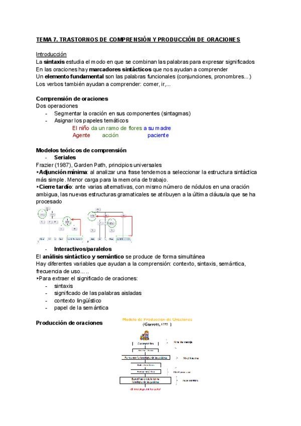 Miniatura del documento Tema-7.-Neuropsicologia-cognitiva-del-lenguaje.pdf