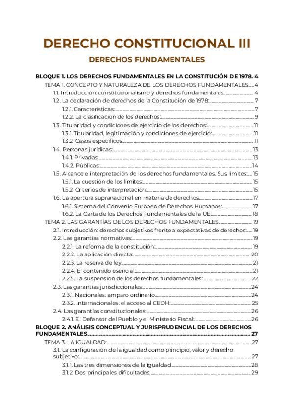 Miniatura del documento apuntes.pdf