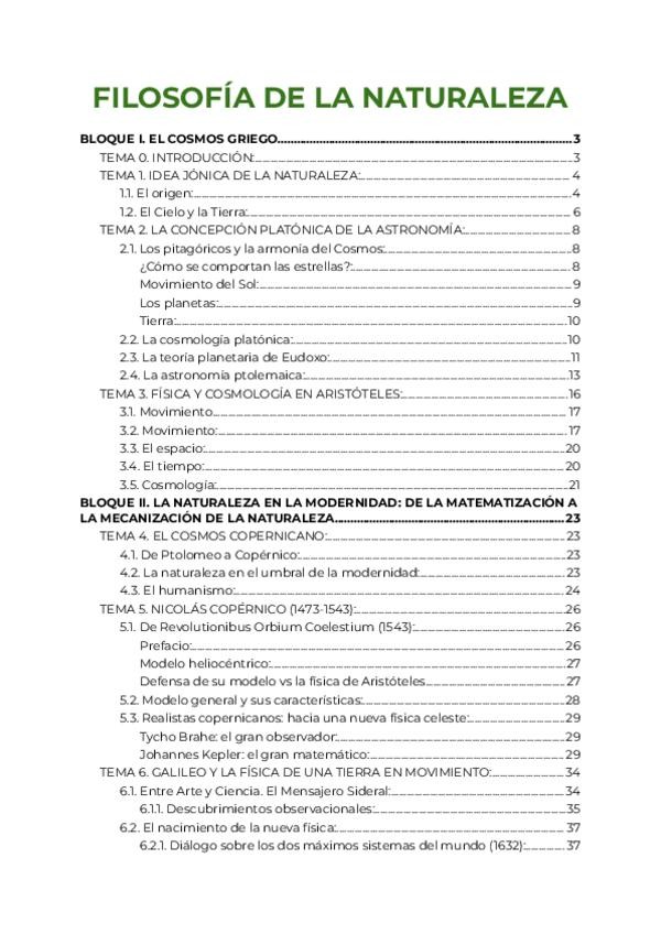 Miniatura del documento apuntes.pdf