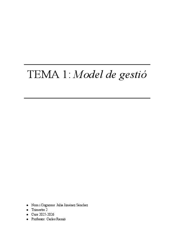 Miniatura del documento TEMA-1-MODEL-DE-GESTIO.pdf