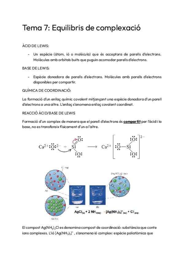 Miniatura del documento QUIMICA-2N-PARCIAL.pdf