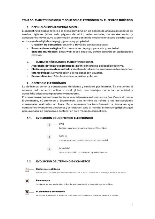 Miniatura del documento TEMA-3C.pdf