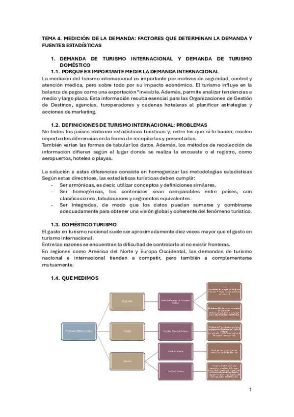 Miniatura del documento TEMA-4.pdf