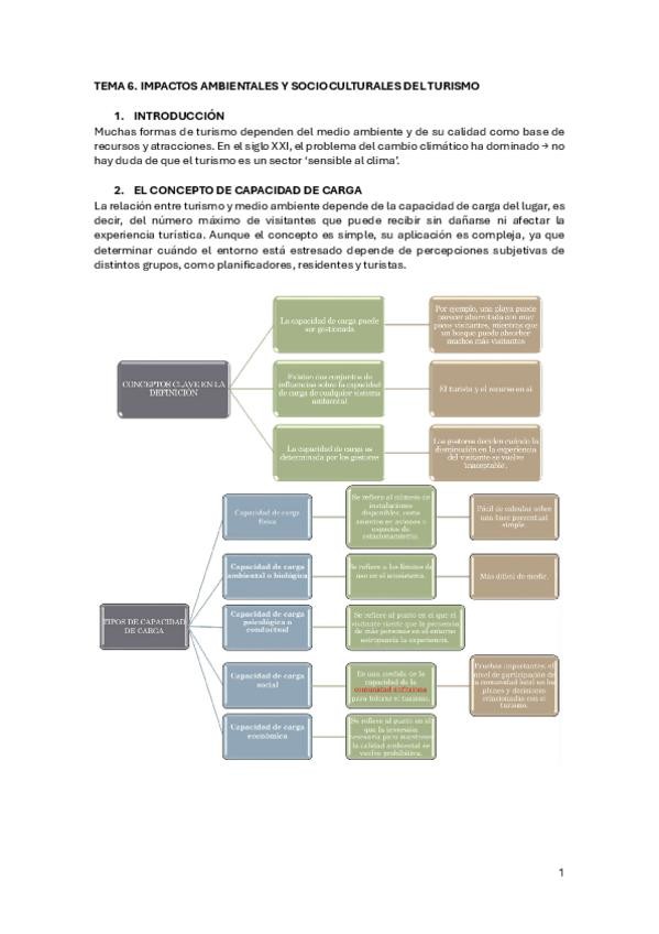 Miniatura del documento TEMA-6.pdf