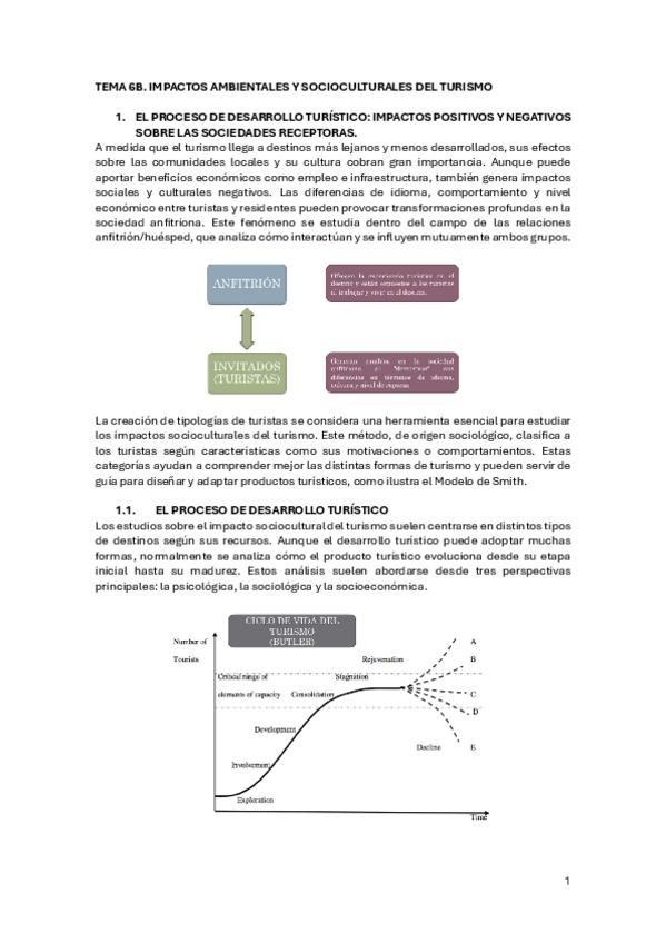 Miniatura del documento TEMA-6B.pdf