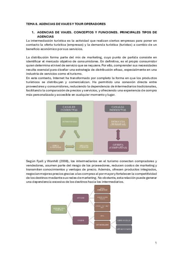 Miniatura del documento TEMA-8.pdf