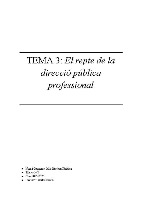 Miniatura del documento TEMA-3-EL-REPTE-DE-LA-DIRECCIO-PUBLICA-PROFESSIONAL.pdf