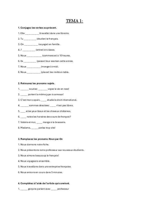 Miniatura del documento EJERCICIOS-TEMA-1-FRANCES-I.pdf