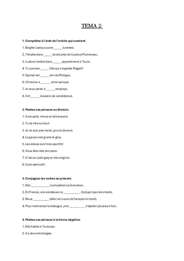 Miniatura del documento EJERCICIOS-TEMA-2-FRANCES-I.pdf