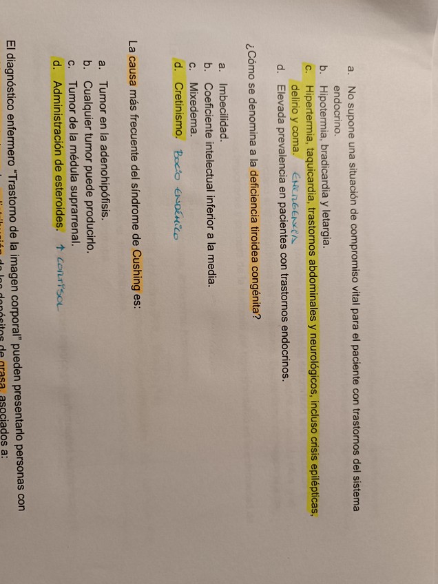 Miniatura del documento 7.jpg