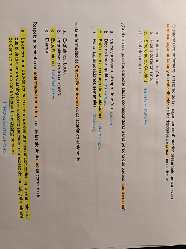 Miniatura del documento 8.jpg