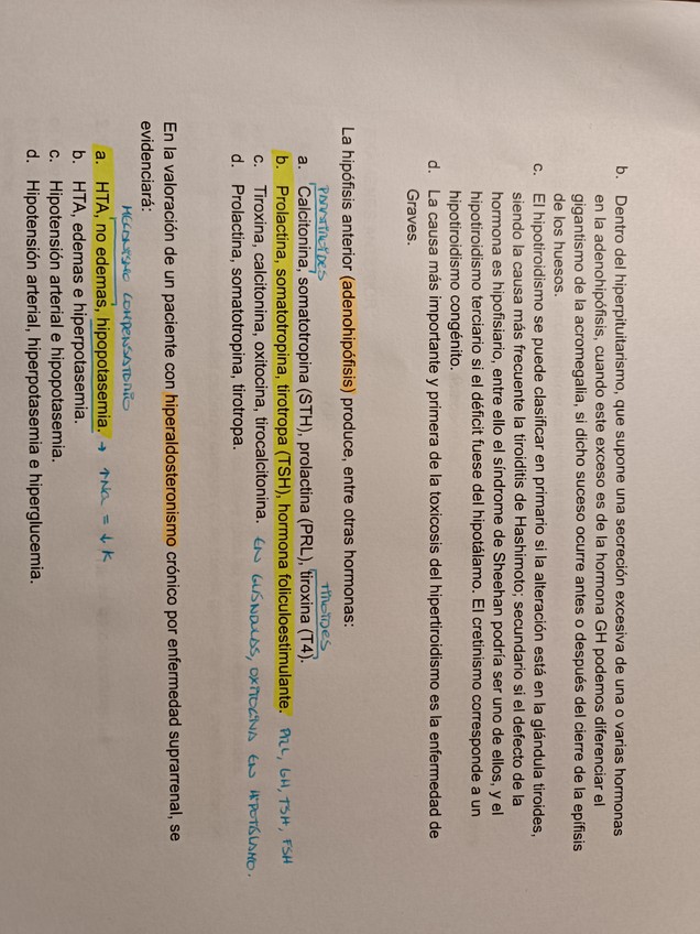 Miniatura del documento 9.jpg