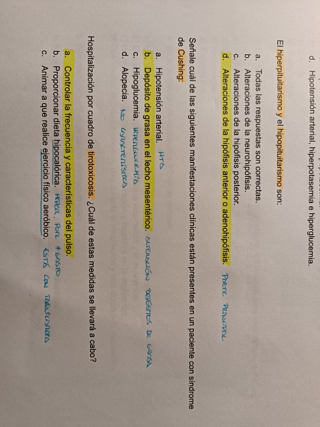 Miniatura del documento 10.jpg