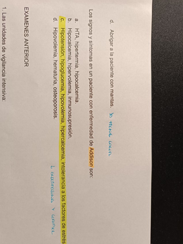 Miniatura del documento 11.jpg