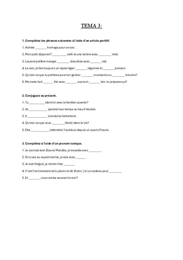 Miniatura del documento EJERCICIOS-TEMA-3-FRANCES-I.pdf