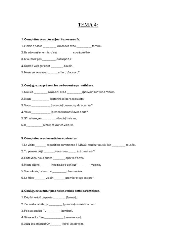 Miniatura del documento EJERCICIOS-TEMA-4-FRANCES-I.pdf