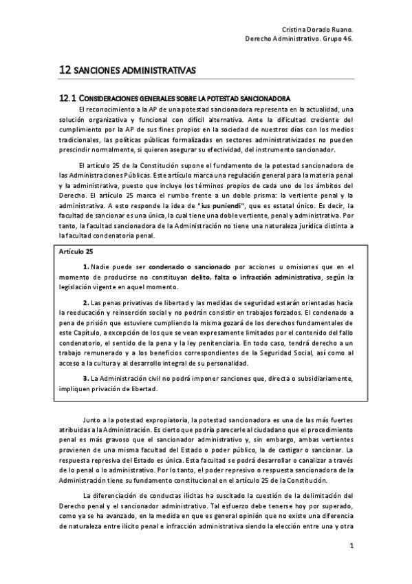 Miniatura del documento Tema 12 Sanciones administrativas.pdf