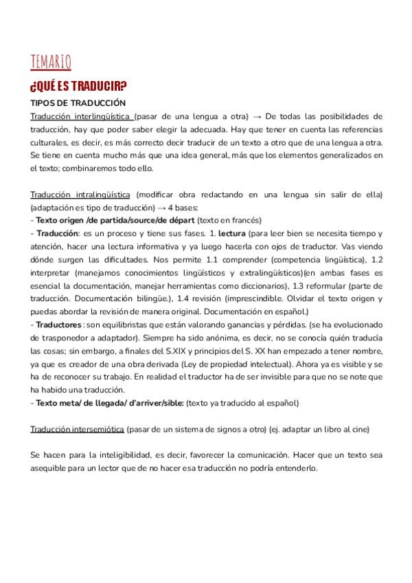 Miniatura del documento Teoria-y-Practica-de-la-Traduccion-Frances.pdf