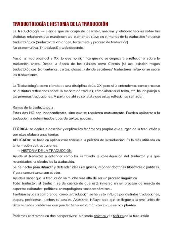 Miniatura del documento Traductologia-e-Historia-de-la-Traduccion-Frances.pdf