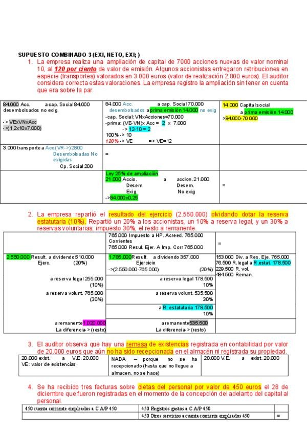 Miniatura del documento SUPUESTO-COMBINADO-3-RESUELTO-2025.pdf