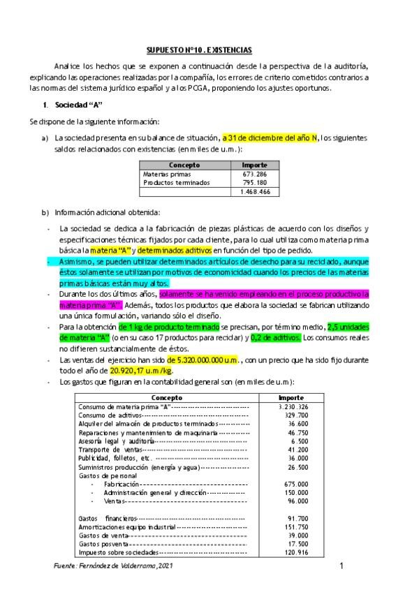 Miniatura del documento ENUNCIADO-SUPUESTO-10.-EXISTENCIASresuelto.pdf