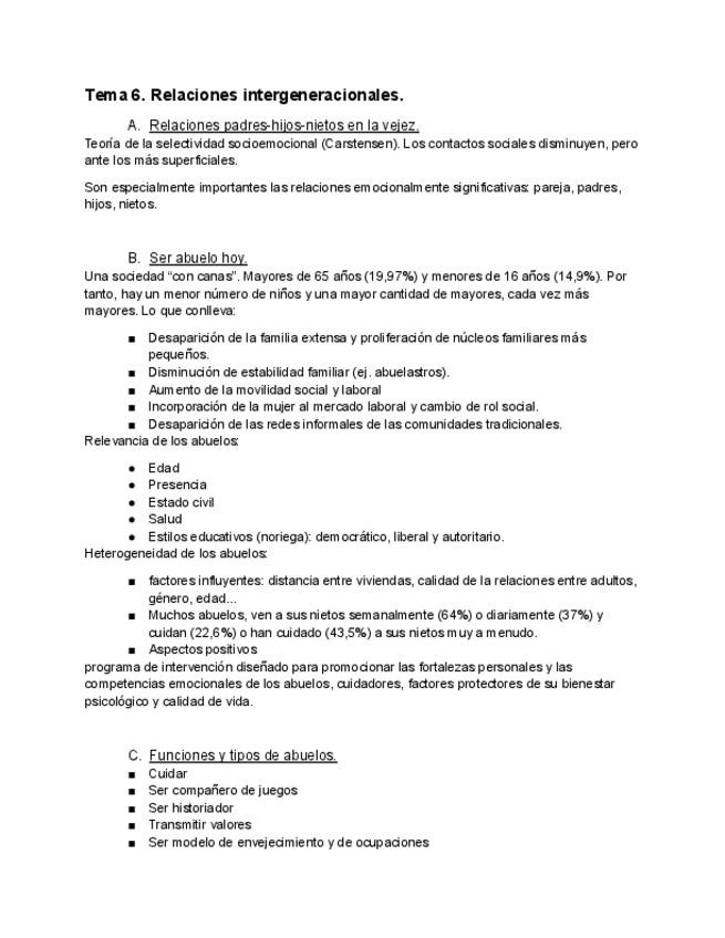 Miniatura del documento Tema-6.-Relaciones-intergeneracionales.-Desarrollo-Psicologico-en-la-edad-adulta-y-vejez..pdf