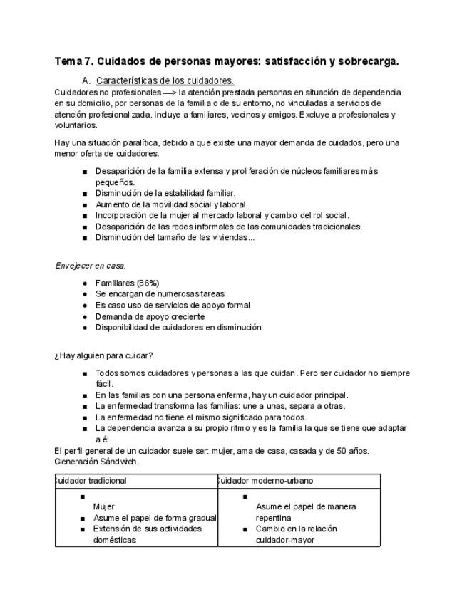 Miniatura del documento Tema-7.-Cuidados-de-personas-mayores-satisfaccion-y-sobrecarga.-Desarrollo-Psicologico-en-la-edad-adulta-y-vejez..pdf