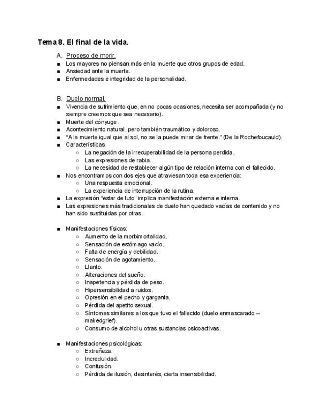 Miniatura del documento Tema-8.-El-final-de-la-vida.-Desarrollo-Psicologico-en-la-edad-adulta-y-vejez..pdf