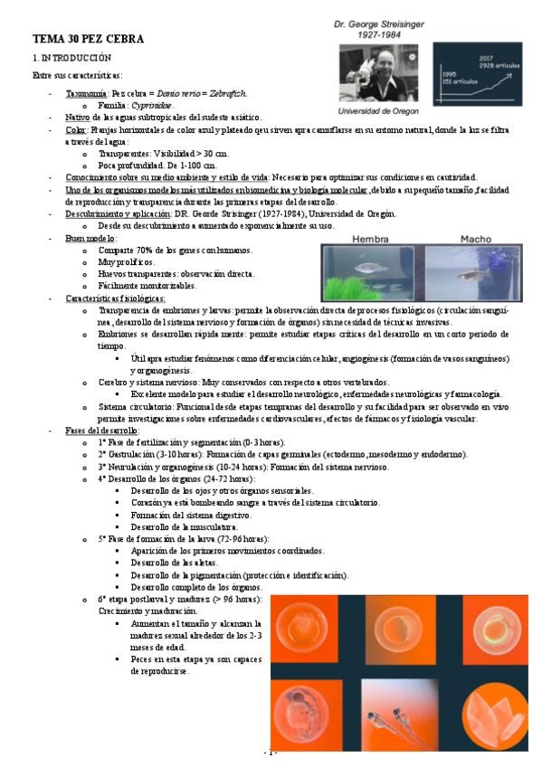 Miniatura del documento MODELOS-TEMA-30-PEZ-CEBRA.pdf