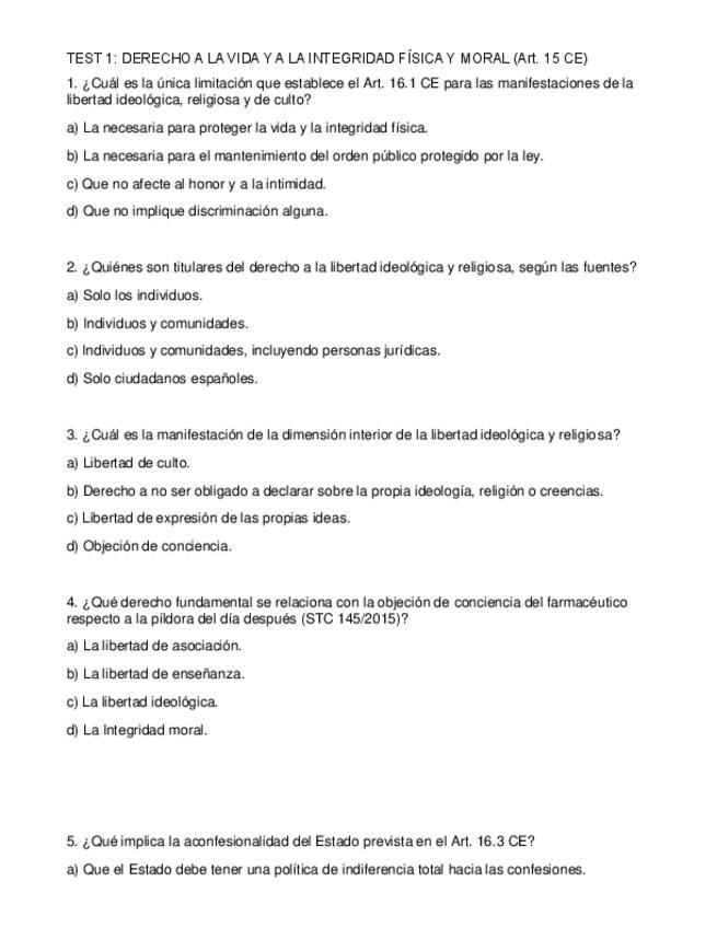 Miniatura del documento Test-2-copia.pdf