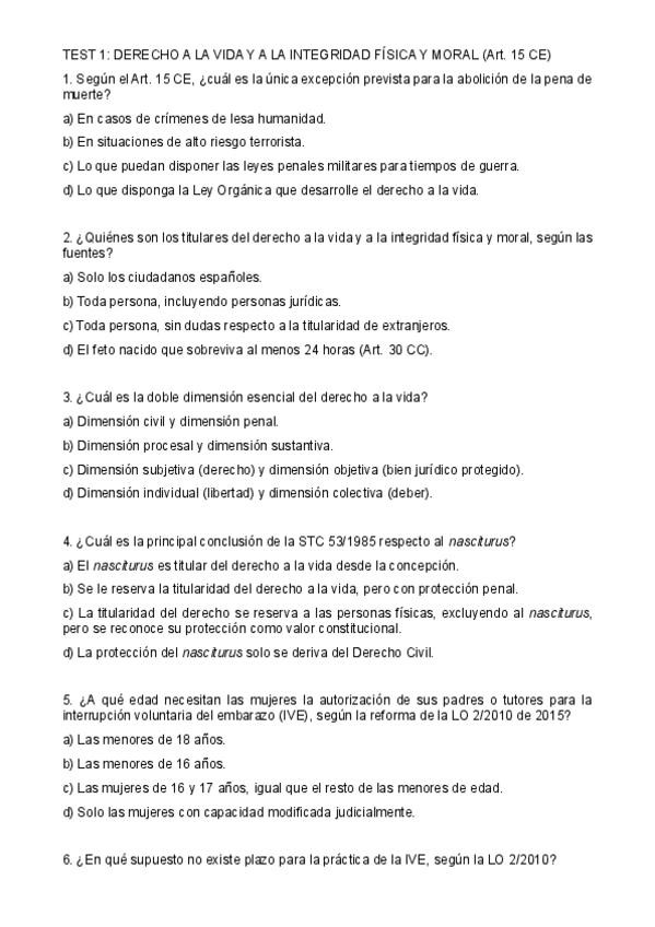 Miniatura del documento Test-1-copia.pdf