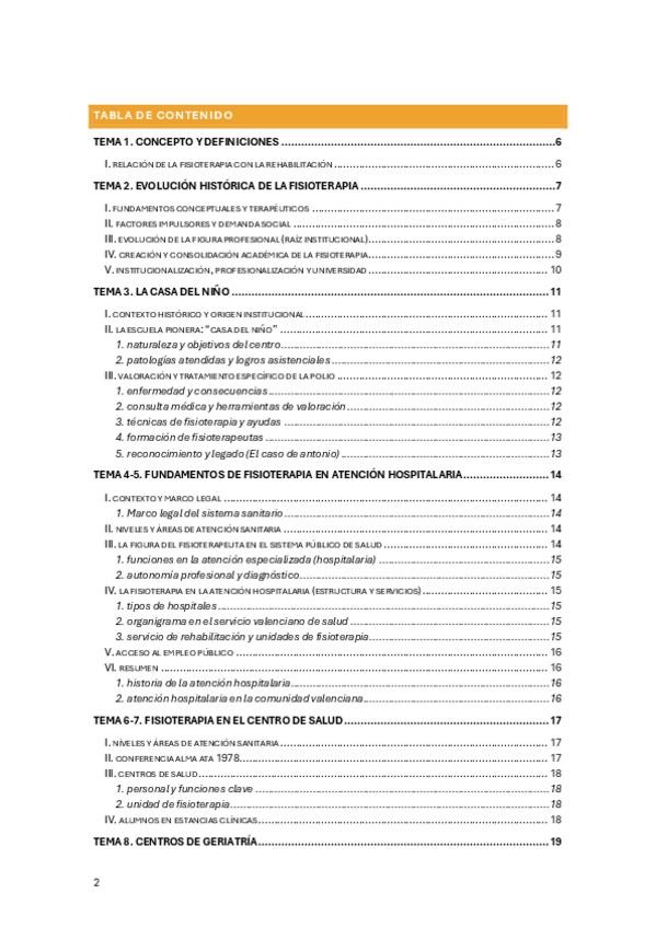 Miniatura del documento Fundamentos.pdf