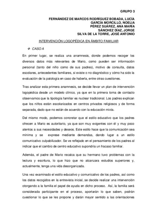 Miniatura del documento CASOS DISLEXIA.docx