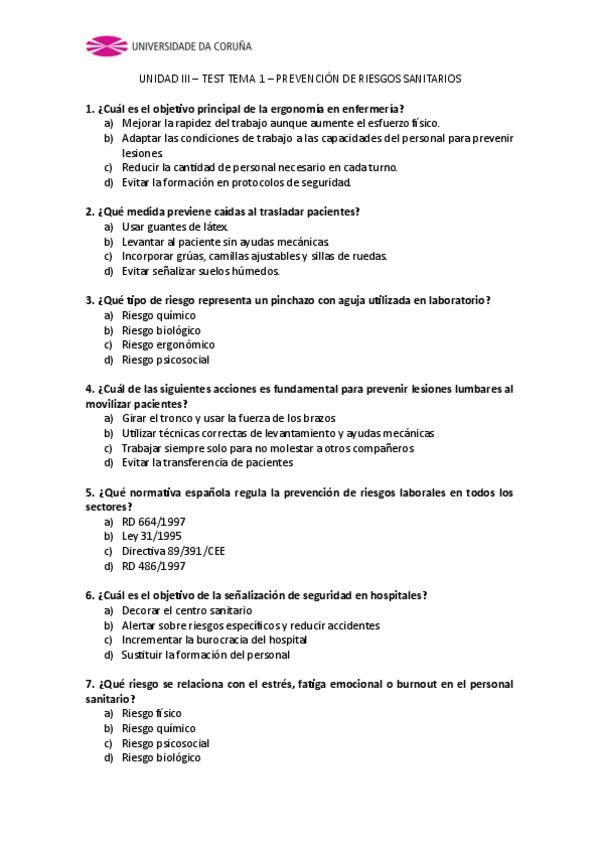 Miniatura del documento EXAMEN-PREVENCION-SIMULACRO-4.pdf
