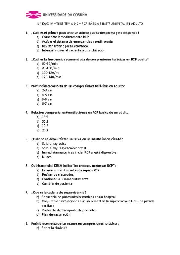 Miniatura del documento EXAMEN-SVB-Y-A-SIMULACRO-5.pdf