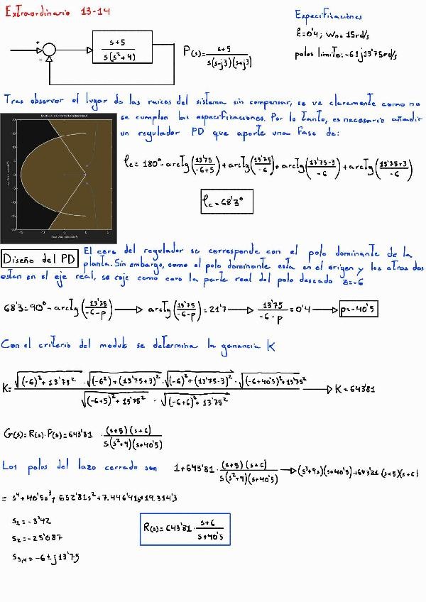 Miniatura del documento Examenes-CAD.pdf