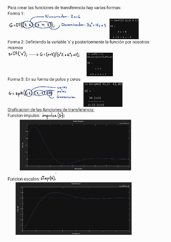 Miniatura del documento Apuntes-CAD.pdf