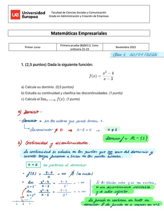 Miniatura del documento Examenes-Resueltos-22-23.pdf