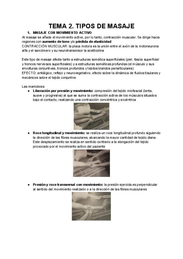 Miniatura del documento Tema-2-masoterapia.pdf