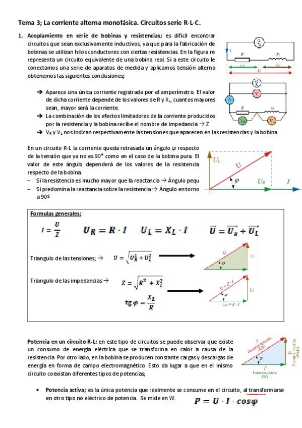 Miniatura del documento 1.-Tema-3-Corriente-alterna-monofasica.-Circuitos-serie-R-L-C.pdf
