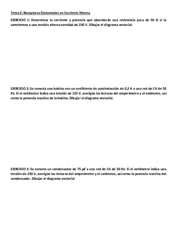 Miniatura del documento Ejercicios.pdf