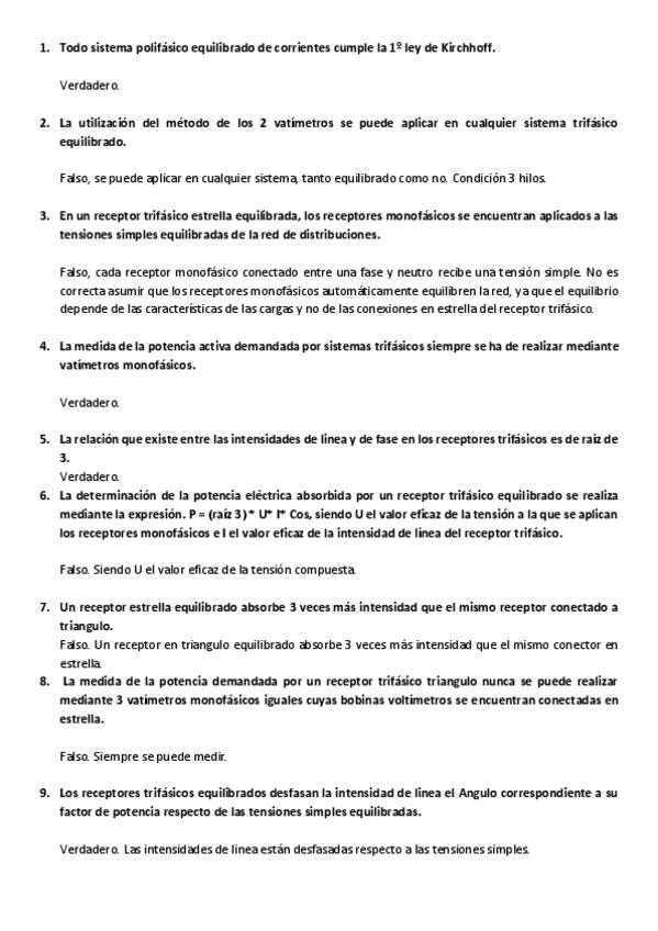 Miniatura del documento Test-Corrientre-alterna-monofasica.pdf